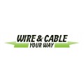 wire-and-cable-your-way-coupon